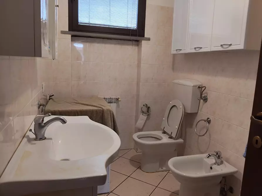 Immagine 25 di Appartamento in vendita  a Pescia