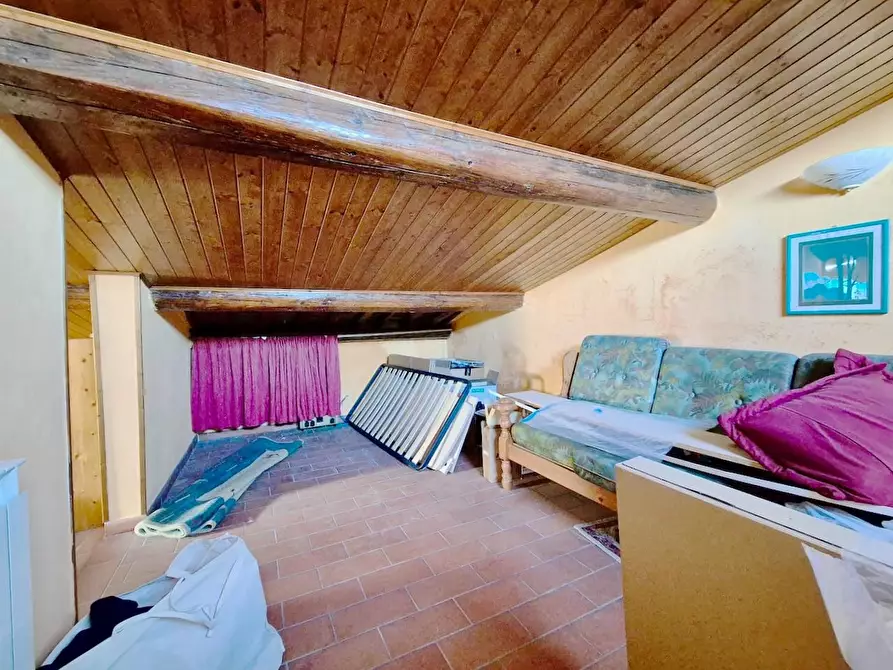 Immagine 10 di Appartamento in vendita  a Pisa