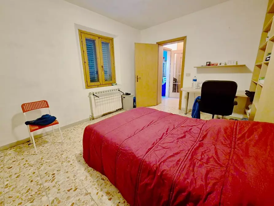 Immagine 19 di Appartamento in vendita  a Pisa