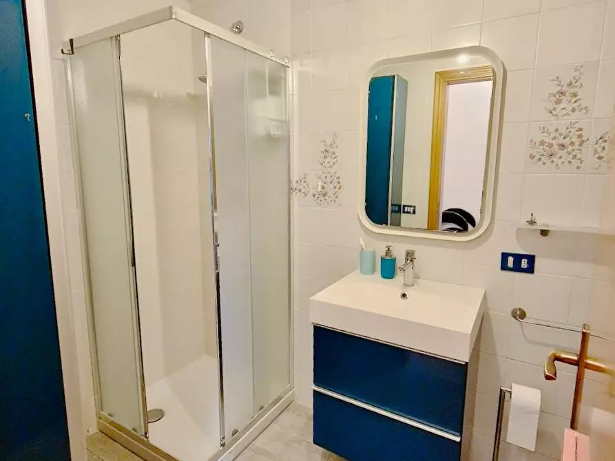 Immagine 22 di Appartamento in vendita  a Pisa