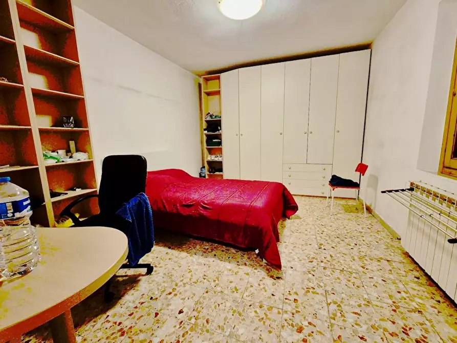 Immagine 18 di Appartamento in vendita  a Pisa