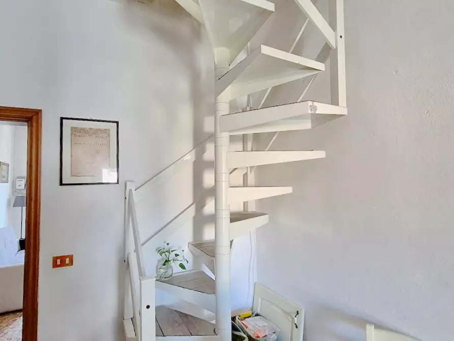 Immagine 7 di Appartamento in vendita  a Pisa