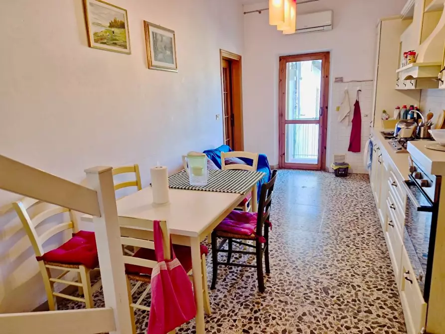 Immagine 5 di Appartamento in vendita  a Pisa