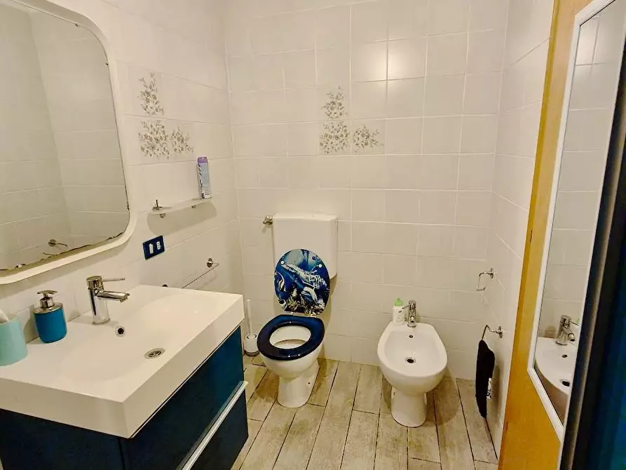 Immagine 23 di Appartamento in vendita  a Pisa