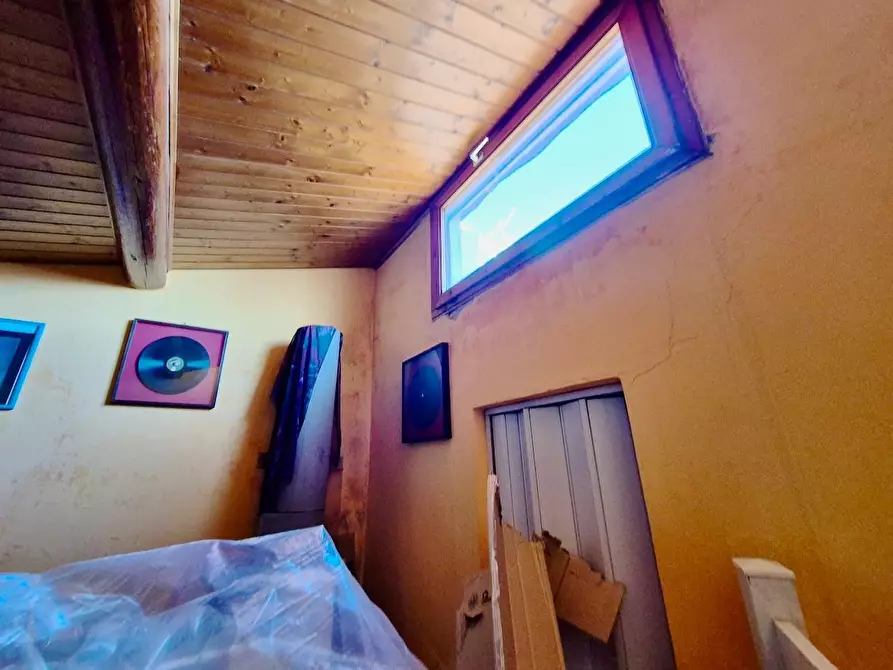 Immagine 9 di Appartamento in vendita  a Pisa