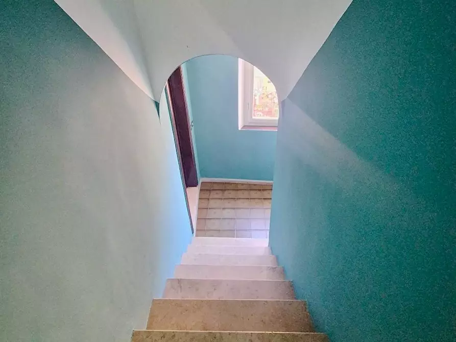 Immagine 28 di Appartamento in vendita  a Pisa