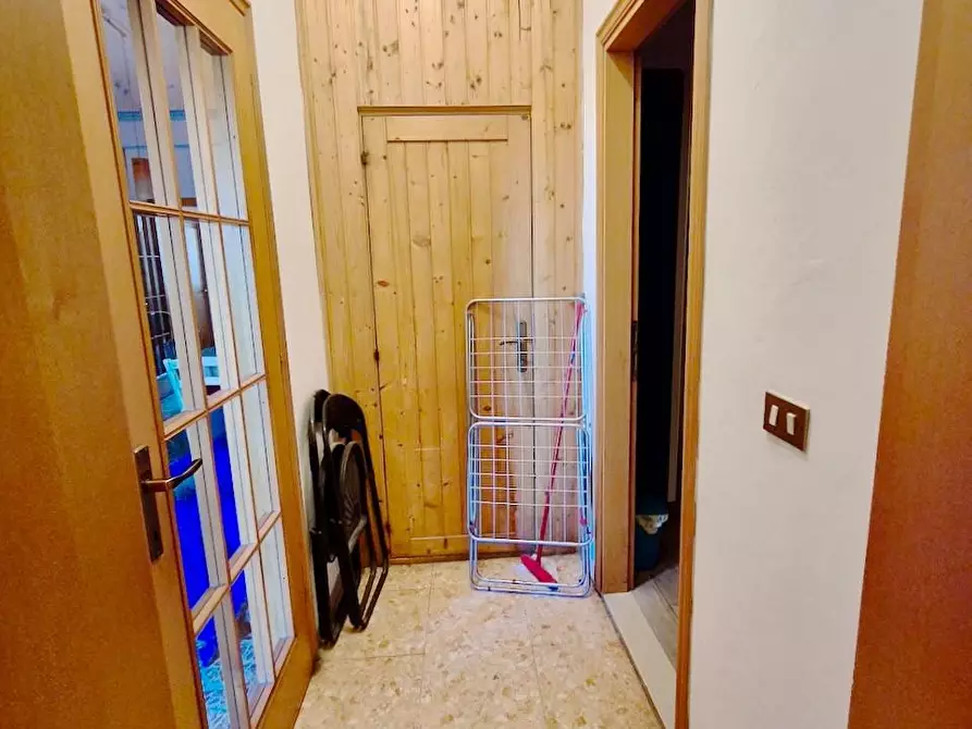 Immagine 21 di Appartamento in vendita  a Pisa