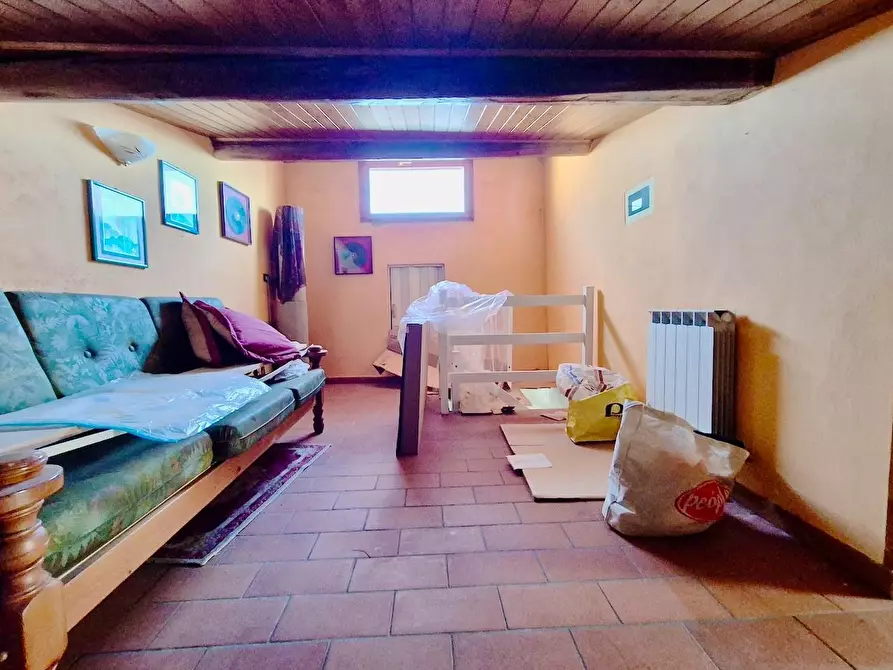 Immagine 8 di Appartamento in vendita  a Pisa