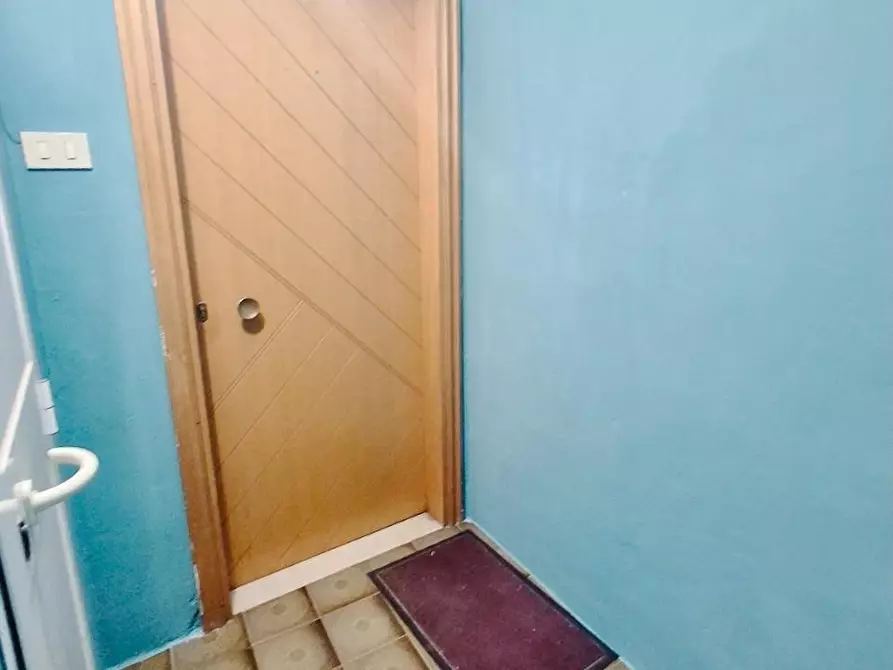 Immagine 27 di Appartamento in vendita  a Pisa