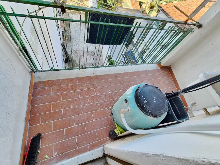 Immagine 25 di Appartamento in vendita  a Pisa