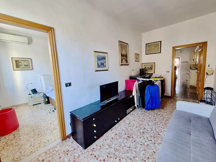 Immagine 14 di Appartamento in vendita  a Pisa