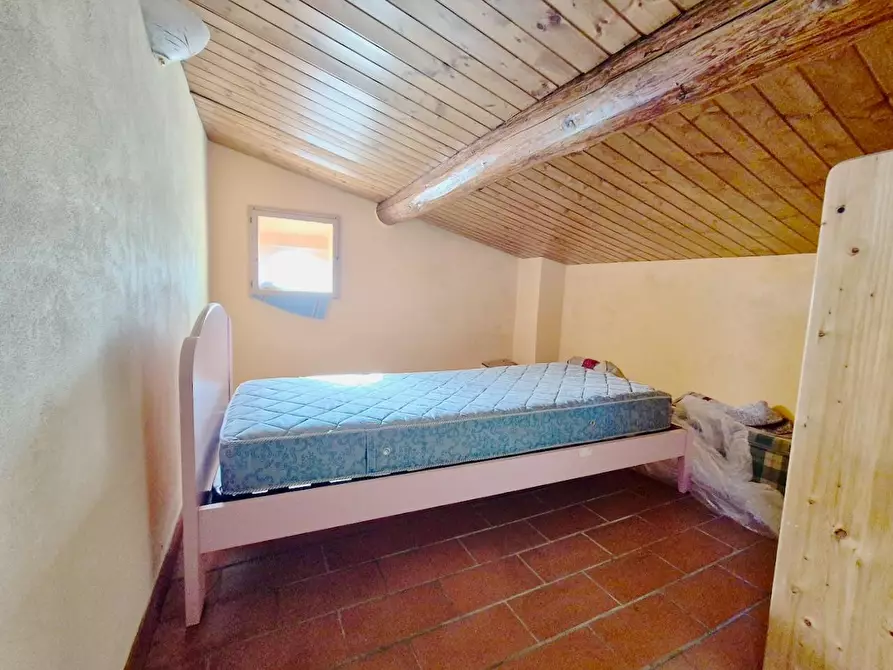 Immagine 11 di Appartamento in vendita  a Pisa