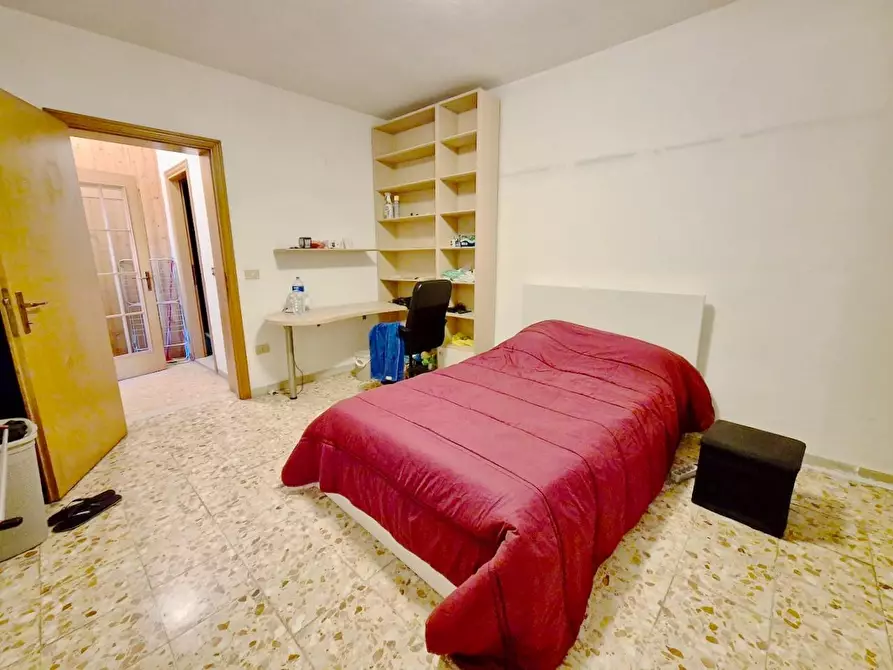 Immagine 20 di Appartamento in vendita  a Pisa