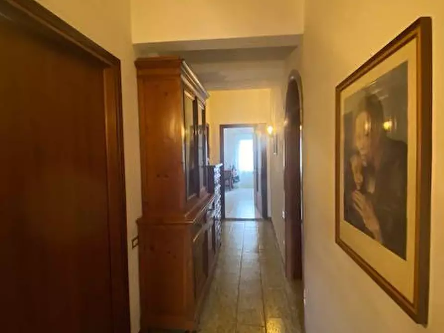 Immagine 12 di Appartamento in vendita  a San Giuliano Terme