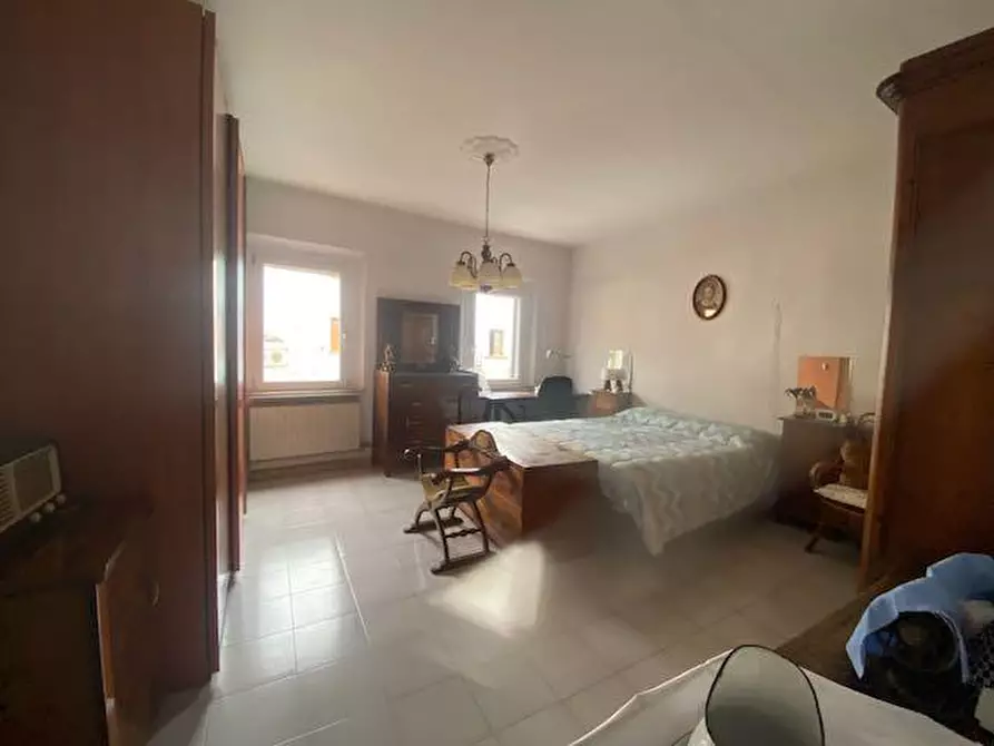 Immagine 5 di Appartamento in vendita  a San Giuliano Terme