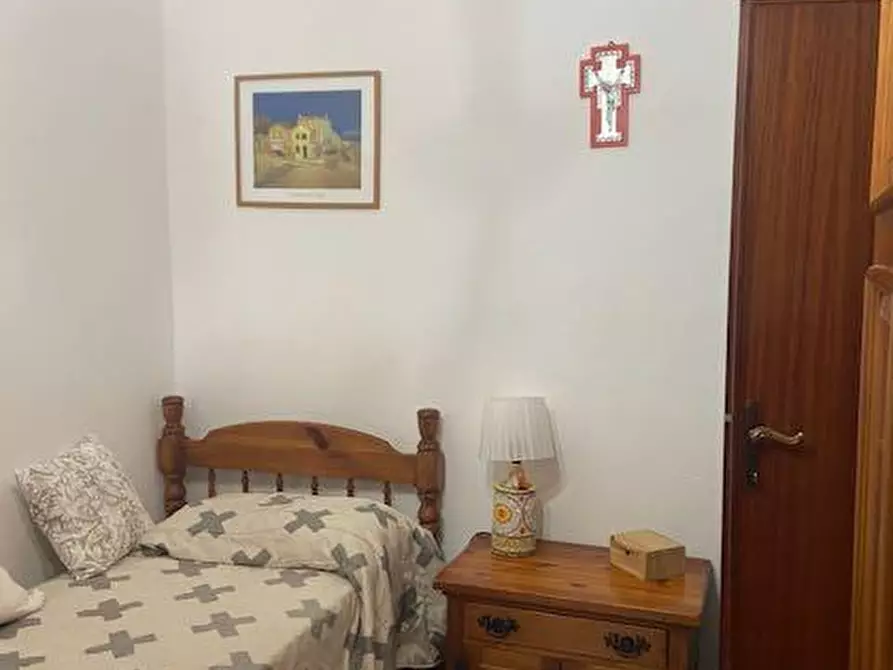 Immagine 9 di Appartamento in vendita  a San Giuliano Terme