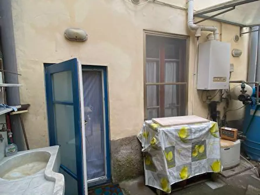 Immagine 15 di Appartamento in vendita  a San Giuliano Terme