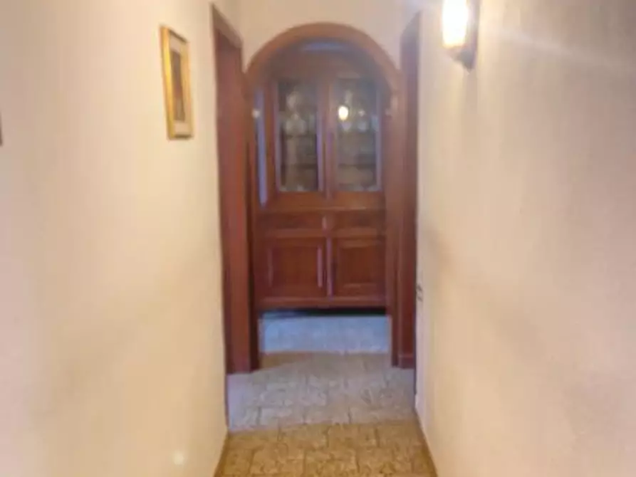 Immagine 11 di Appartamento in vendita  a San Giuliano Terme