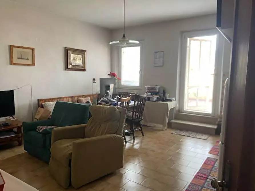 Immagine 2 di Appartamento in vendita  a San Giuliano Terme