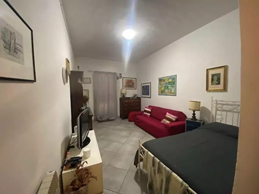 Immagine 17 di Appartamento in vendita  a San Giuliano Terme