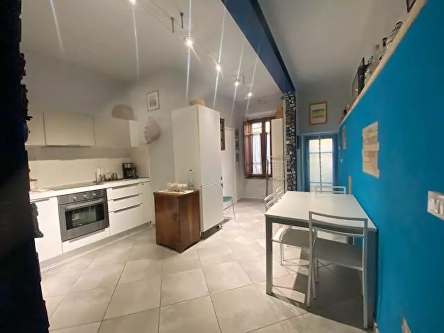 Immagine 13 di Appartamento in vendita  a San Giuliano Terme