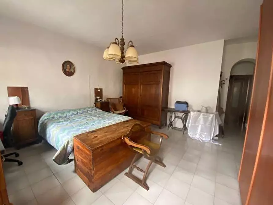 Immagine 6 di Appartamento in vendita  a San Giuliano Terme