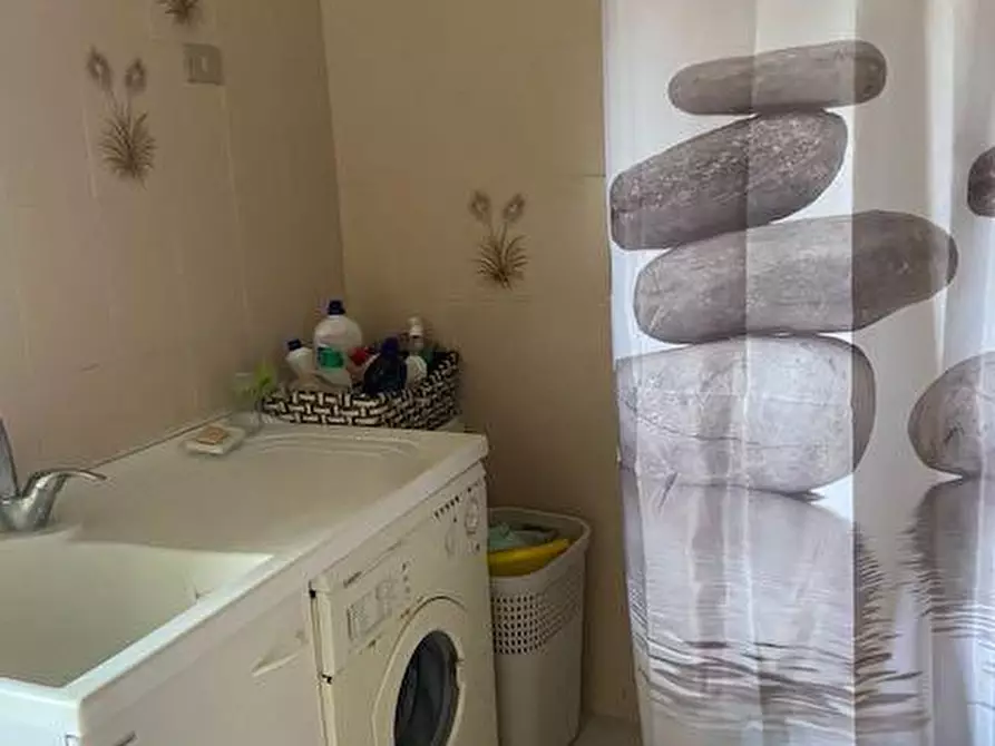 Immagine 8 di Appartamento in vendita  a San Giuliano Terme