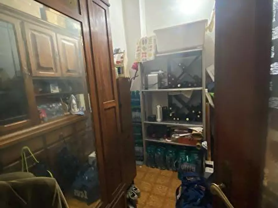 Immagine 10 di Appartamento in vendita  a San Giuliano Terme