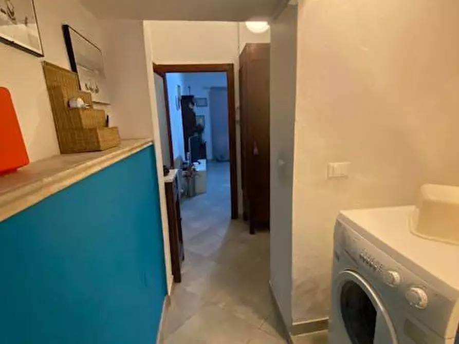 Immagine 16 di Appartamento in vendita  a San Giuliano Terme