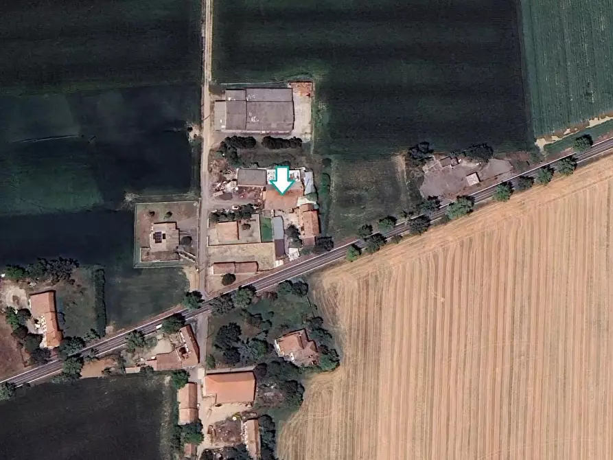 Immagine 2 di Appartamento in vendita  a Sale