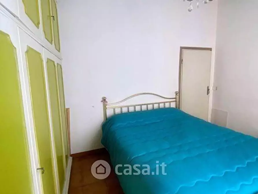 Immagine 23 di Appartamento in vendita  a Pisa