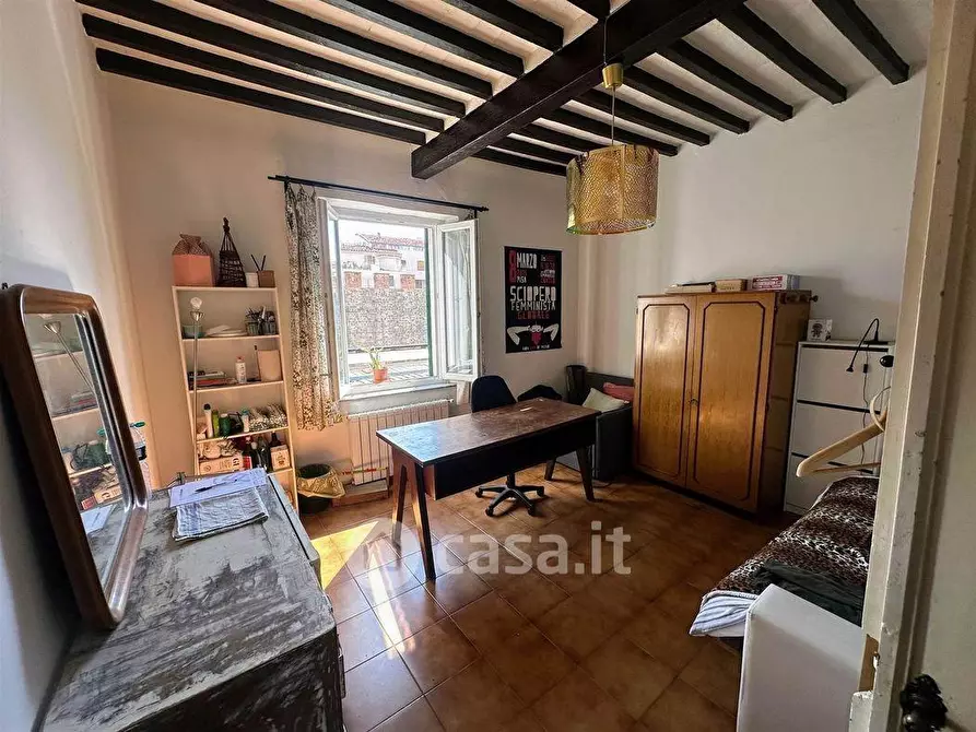 Immagine 18 di Appartamento in vendita  a Pisa