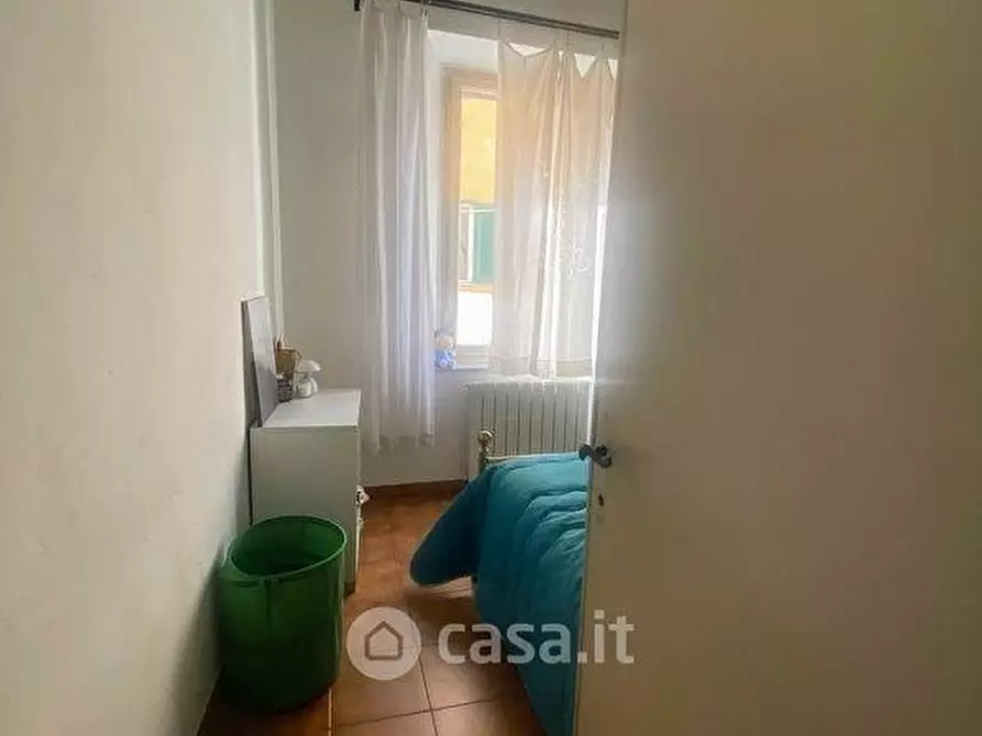 Immagine 13 di Appartamento in vendita  a Pisa