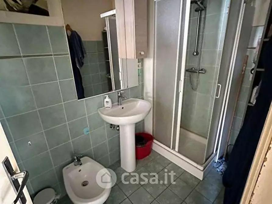 Immagine 22 di Appartamento in vendita  a Pisa