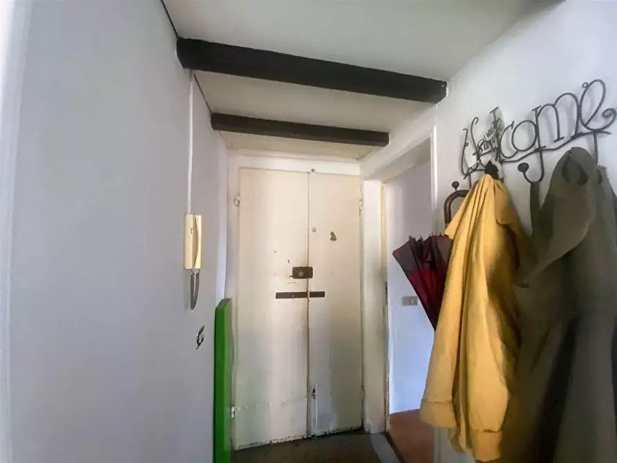 Immagine 7 di Appartamento in vendita  a Pisa