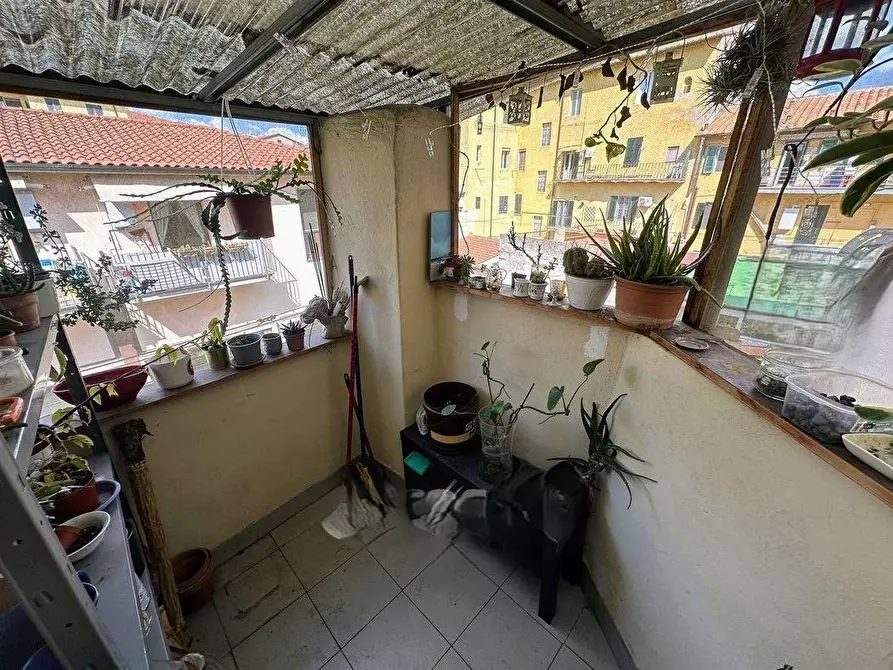 Immagine 20 di Appartamento in vendita  a Pisa