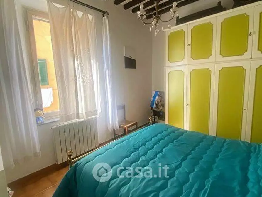 Immagine 12 di Appartamento in vendita  a Pisa