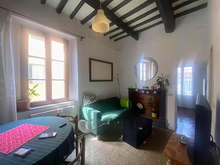 Immagine 3 di Appartamento in vendita  a Pisa