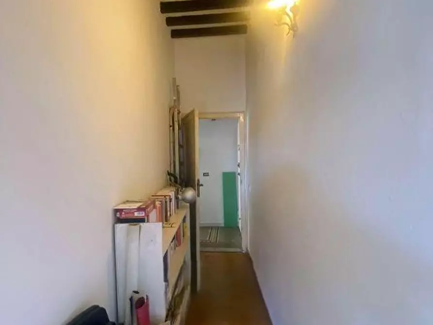 Immagine 5 di Appartamento in vendita  a Pisa