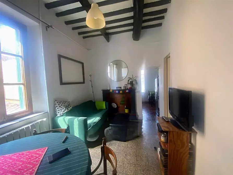 Immagine 10 di Appartamento in vendita  a Pisa