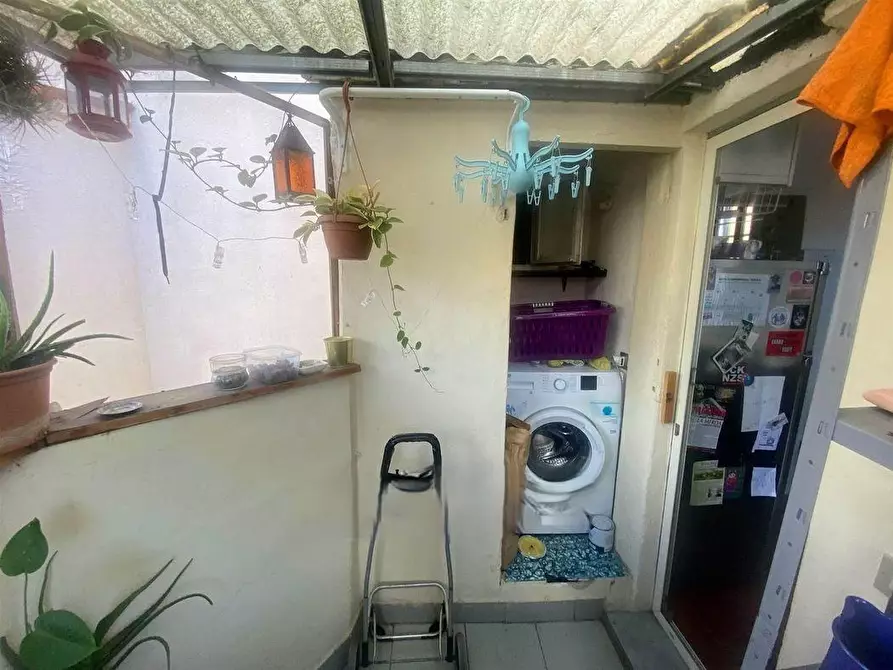 Immagine 15 di Appartamento in vendita  a Pisa