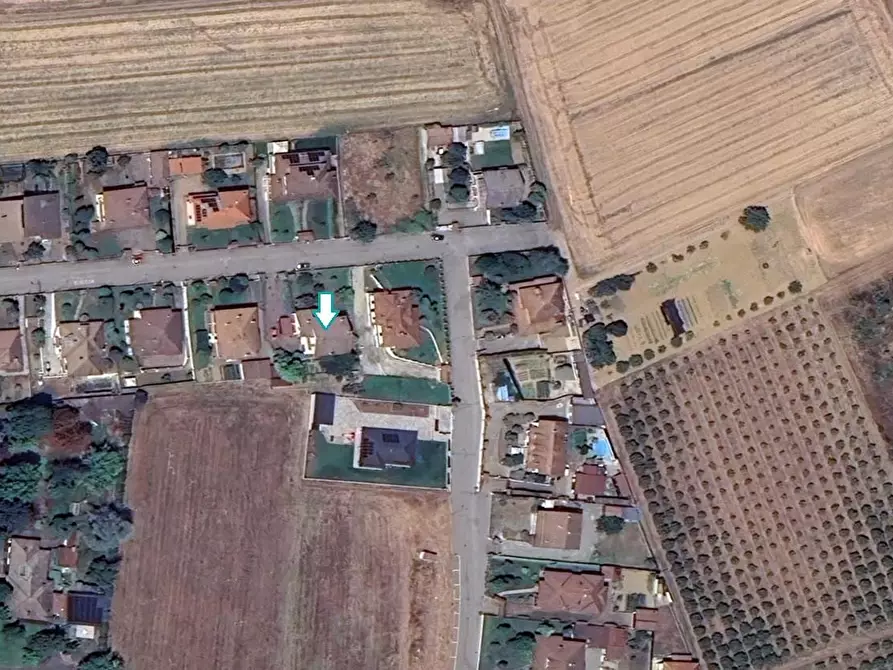 Immagine 3 di Appartamento in vendita  a Felizzano