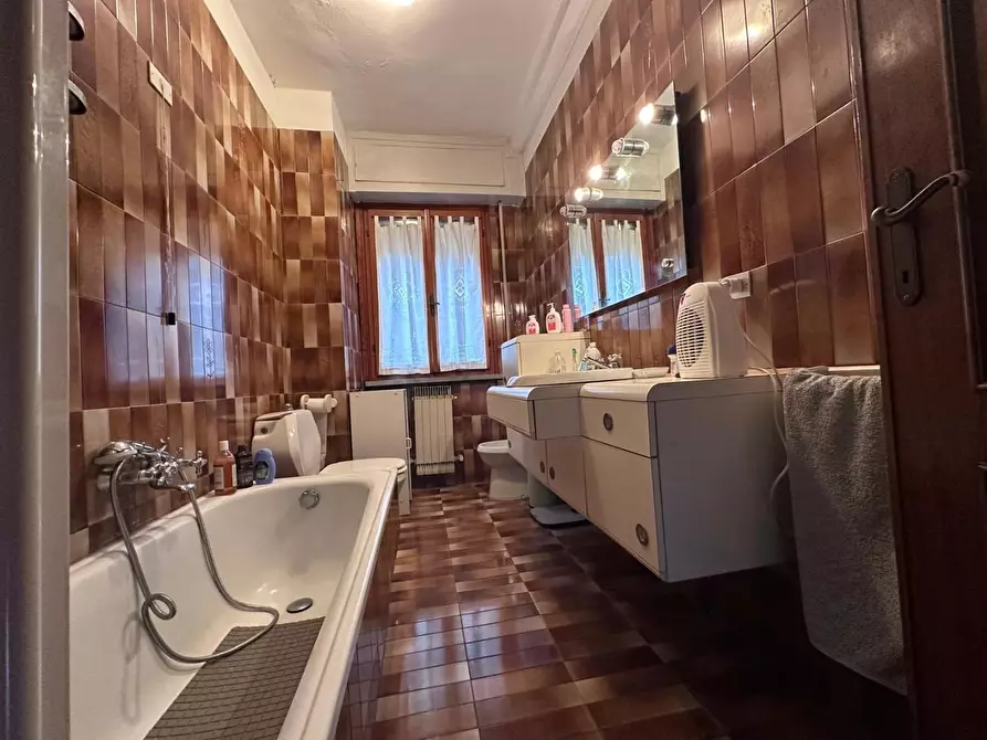 Immagine 25 di Appartamento in vendita  a Pisa