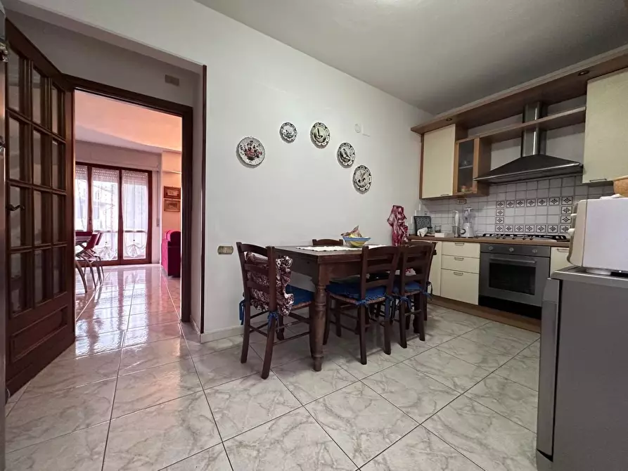 Immagine 8 di Appartamento in vendita  a Pisa