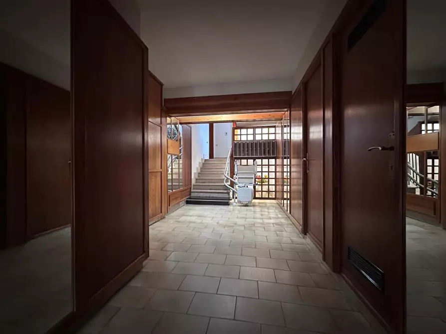 Immagine 3 di Appartamento in vendita  a Pisa