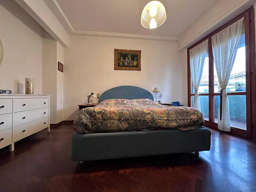 Immagine 27 di Appartamento in vendita  a Pisa