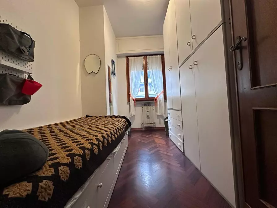 Immagine 14 di Appartamento in vendita  a Pisa