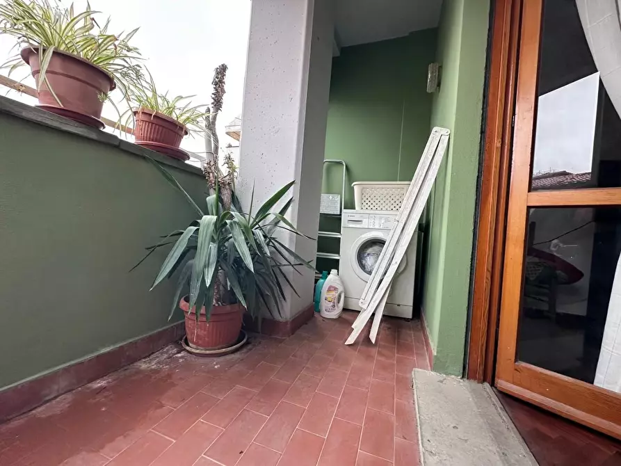 Immagine 22 di Appartamento in vendita  a Pisa