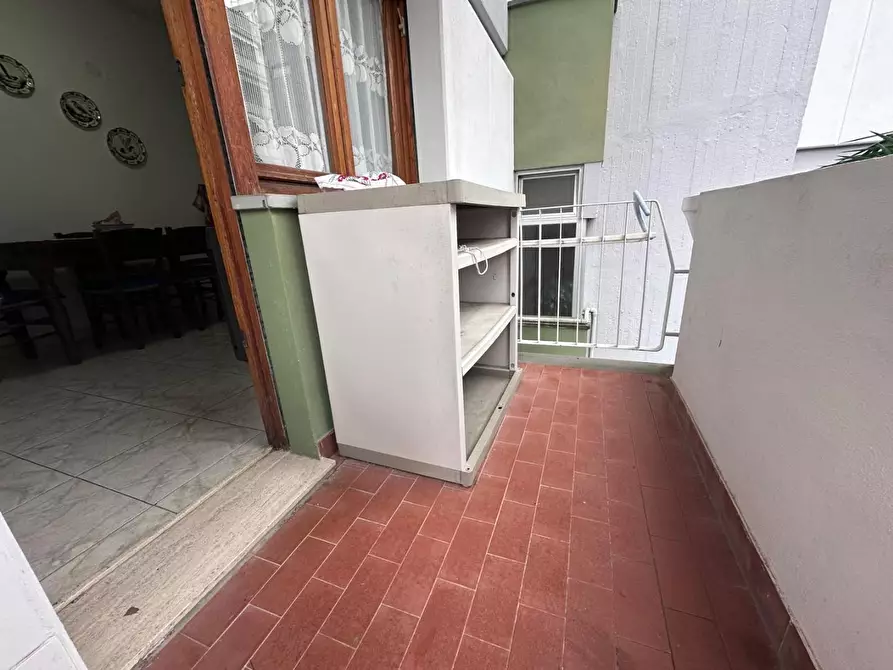 Immagine 10 di Appartamento in vendita  a Pisa