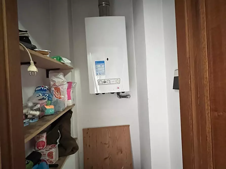 Immagine 28 di Appartamento in vendita  a Pisa